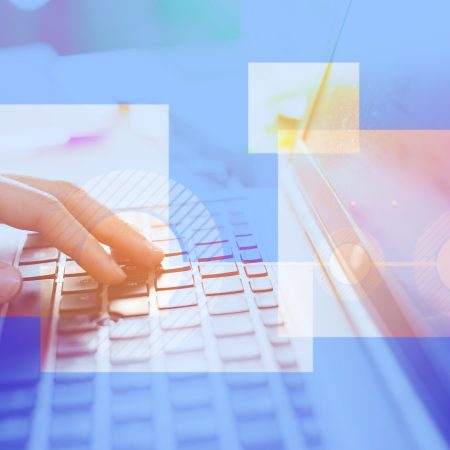 北京日语翻译公司：专业的日语翻译有哪些就业前景